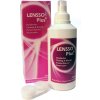 Lensso Plus+ 360 ml