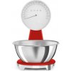 SMEG KSF01RDWW