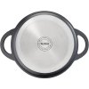 Tefal E2187274