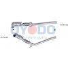 Katalyzátor Oyodo 20N0027-OYO