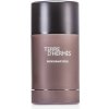 Hermes Terre D'Hermes deostick Pre mužov 75 ml