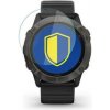 Tvrdené sklo 3mk HARDY Fusion Watch Protection na Garmin Fenix 6X Pro