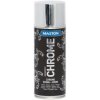 Maston Sprej Decoeffect chróm, vysoký lesk 400ml