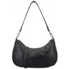 Hide & Stitches Japura 24185 Black 5,1L