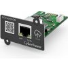 CyberPower CloudCard RCCARD100 LAN (RCCARD100)