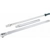 Hazet Momentový klíč 800 – 2000 Nm ±, délka 3033 mm 6170-1CT