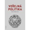 Veřejná politika