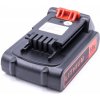 Black & Decker BL1518 18V 1500mAh