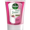 DETTOL Lesné ovocie náplň do bezdot. dávkovača 250 ml