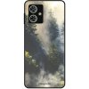 iSaprio Lesklý kryt Forrest 01 Motorola Moto G54 5G / G54 5G Power Edition forrest01-TGL2-MoG54 (FORREST01-TGL2-MOG54)
