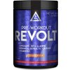 Lazar Angelov REVOLT 380 g Príchuť: cola
