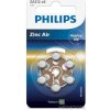 PHILIPS ZA312 6ks ZA312B6A-00
