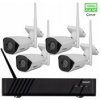 Evolveo Detective WN8 SMART