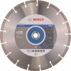 BOSCH Diamantový deliaci kotúč Standard for Stone 300 × 20/25,40 × 3,1 × 10 mm 2.608.602.602 2.608.602.602