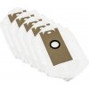Cecotec 60945 Conga 12090 Conga Home 5 ks
