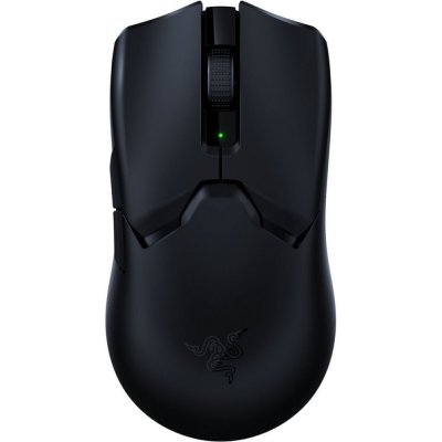 Razer Viper V2 Pro (RZ01-04390100-R3G1), čierna