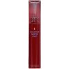 ROM & ND Glasting Water Tint 02 Red Drop 4 g