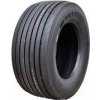 SAMSON 435/50 R19,5 GL251T 160J 20PR TL