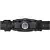 LEDLENSER čelovka MH3 - šedá - Box 501597
