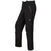 HIGH POINT Protector 8.0 Pants Black - M