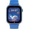 Inteligentné hodinky Forever Kids Look Me! 3 KW-520 LTE (GSM180725) modré