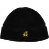 Čepice BlackCat Beanie Fleece