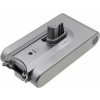 Cameron Sino CS-XMV110VX