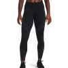 Legíny Under Armour Vanish Elite Seamless AnkLeg-BLK 1383550-001 Veľkosť S/M
