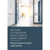 Rozvoj hospicové péče a její bariéry - Daniela Vodáčková