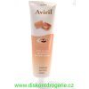 AVIRIL krém na ruce glycerinový se včelím voskem 100 ml