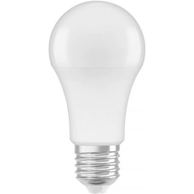 Osram Antibakterial LED žiarovka klasik, 13 W, 1 521 lm, teplá biela, E27