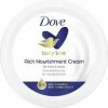 Dove krém výživný 75ml Original/rich nourishment