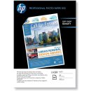 Fotopapier HP Q6550A