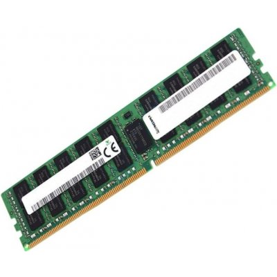 Lenovo Think Server DDR4 32GB 2133MHz 4X70F28591