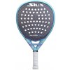 Siux Valkiria Elite SS25