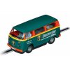 Carrera EVO – 27795 VW Bus T2b Jagermeister 4007486277953