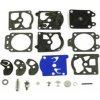 Opravárska sada WALBRO WT-Echo , Emak , Homelite , Husqvarna , Kawasaki, McCulloch , Partner , Stihl
