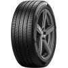 Pirelli Powergy 225/45 R18 95 Y XL