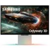 Samsung Odyssey 3D S27FG902XU