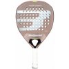 Padelová raketa Bullpadel Wonder