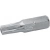 KS Tools 911.3103
