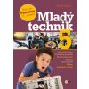 Mladý technik 5 Radek Chajda