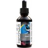 Continuum Aquatics Med Tec Copper Pro 250 ml