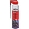 Odhrdzovač Wurth Boltex 300 ml