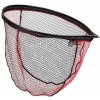 Fox Rage Podberákova hlava Rubber Net Head 75cm