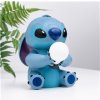 Paladone Disney Classics - Stitch Light Home