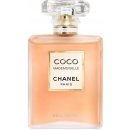 Chanel Coco Mademoiselle L´ Eau Privée parfumovaná voda dámska 100 ml tester