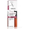 VICHY DERCOS DENSI SOLUTIONS CONCENTRATE 100 ml