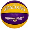Spalding Super Flite basketbal 76930Z 7