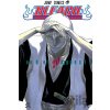 Bleach 20: End of Hypnosis CZ [Tite Kubo]